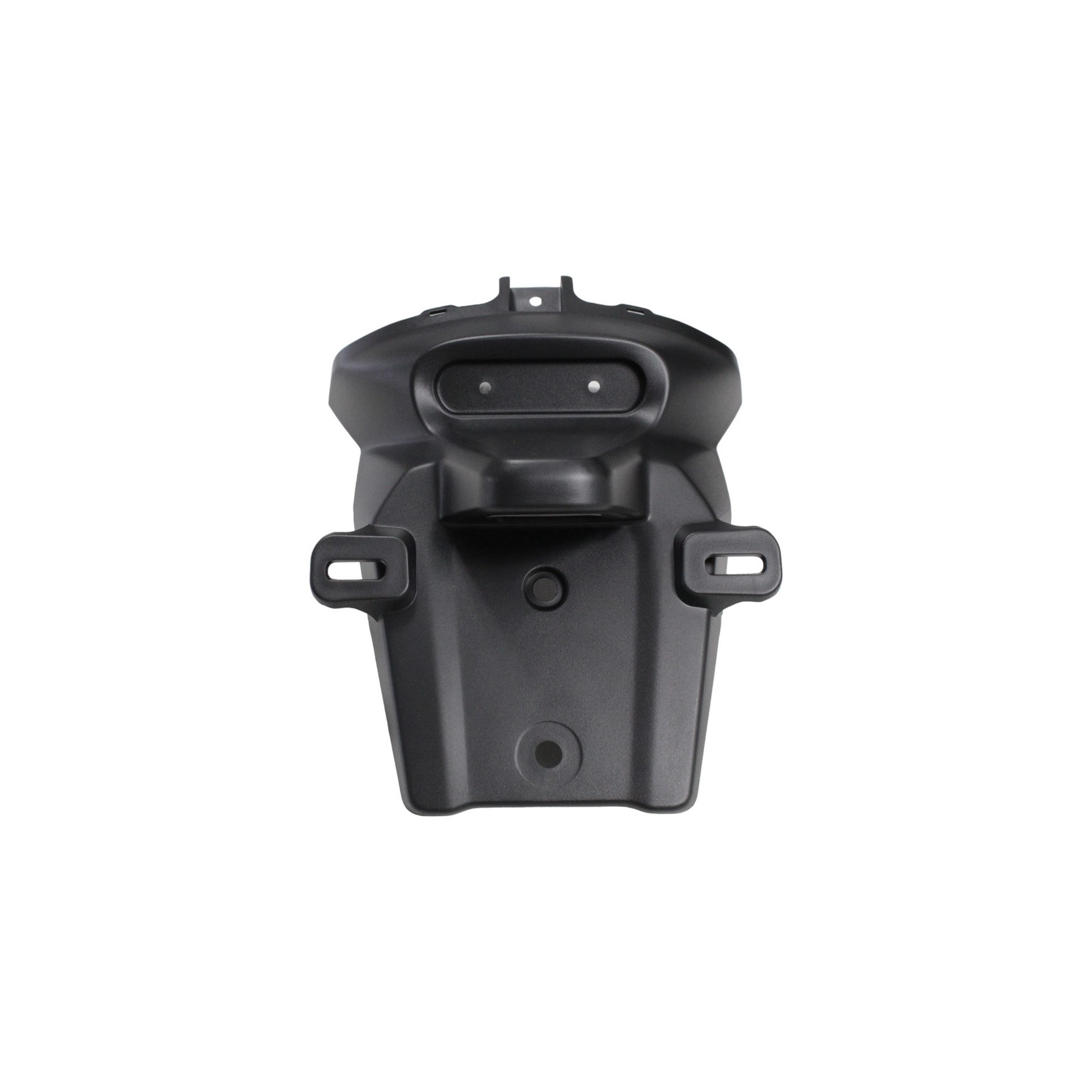 QJ MOTOR SRV 125 ARKA ÇAMURLUK KUYRUĞU #RK 66608